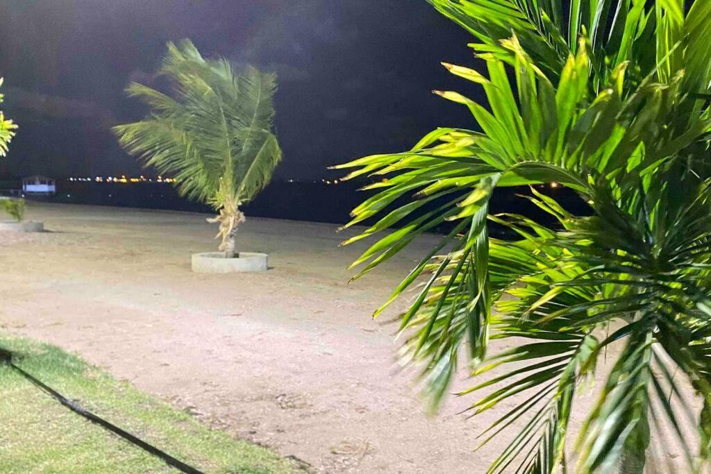 Brisas Do Lago باولو أفونسو المظهر الخارجي الصورة